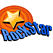 Radio RockStar Rock Star