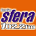 Sfera 102,2 