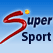 SuperΣΠΟΡ Super sport