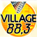 Village Fm 88,3