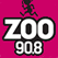 Zoo Radio ZooRadio 90,8 
