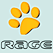 Rage Tv channel live greek Μουσικό τηλεοπτικό κανάλι, είναι τα πάντα