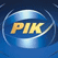 Rik Sat Reece Ζωντανά Online