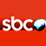 SBC Live GreeK Financial Markets tv