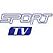 Sport tv greek
