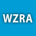 WZRA Tv Greek - Τοπικό ελληνικό κανάλι της Φλόριδας, αναμετάδοση ERTSAT