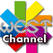 West tv 