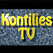  Kontilies - Κρητικό Περιοδικό ΚΟΝΤΥΛΙΕΣ