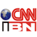 CNN IBN English live india