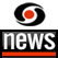 DD News