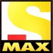 Setmax Set Max