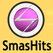 Smashits Smas hits