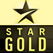 Star Gold india 2