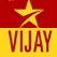 Star Vijay