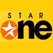 Star one Indya