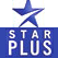 Star plus Indya 2
