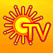 Sun Tv network India