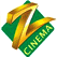 watch ZeeCinema Zee Cinema tv india hindi film