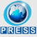Press TV live channel online ( English ) - Iran