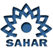 Sahar Tv شبكه سحر