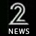 Recorded news חדשות 2 - Israel