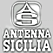 Antenna Sicilia