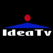 Idea Sport TV Italia