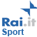 Rai sport italia tv