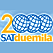 Sat2000 streaming diretta tv