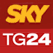 Sky-life-TG24-Italia/Sky life TG24 Italia Diretta Tv