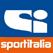 Si Canal sport italia