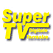 Super tv  from Oristano
