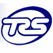 Guarda TRS italia Tv live streaming via internet from Vailate (Clicca qui) 