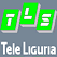 Tele Liguria Sud Diretta