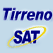 Tirreno Sat Italia