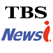 TBS News i