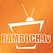 Bamboch TV Haiti