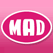 MAD TV Music Greece μουσική Ελλάδα