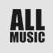 Italy Music tv All Music