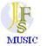 Music du monde