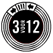 Netherlands Music 3voor12
