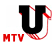 tv Music MTV Uber Usa