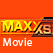 Maxx xs movie Trailer Tv Netherland