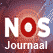 NOS Journaal News tv holland