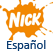 Nick cartoon Nickelodeon Espanol