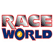 Race World car motors Sport