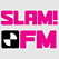 SLAM FM Music TV
