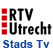 Regio Tv Utrecht