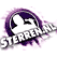 Tros Sterren 