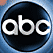 ABC News USA